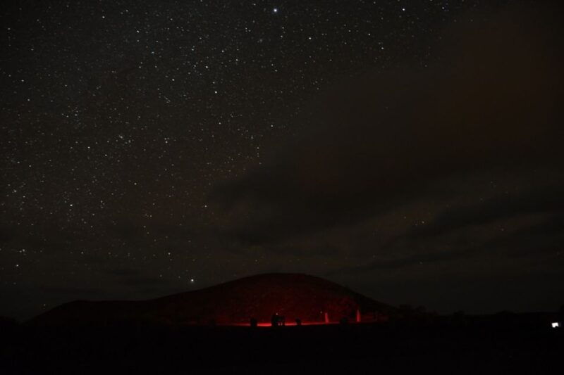 la-palma-guided-stargazing-tour