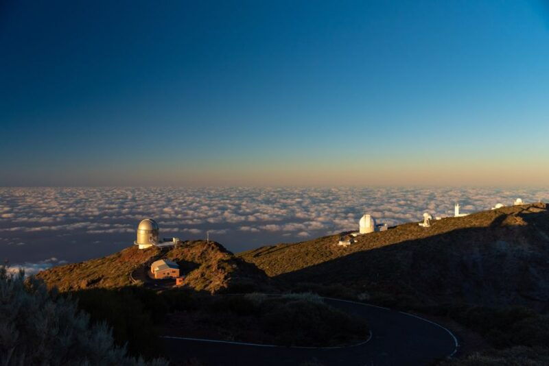 la-palma-guided-trekking-tour-to-el-roque-de-los-muchachos
