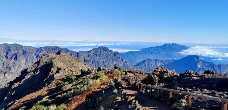 la-palma-island-highlights-guided-bus-tour