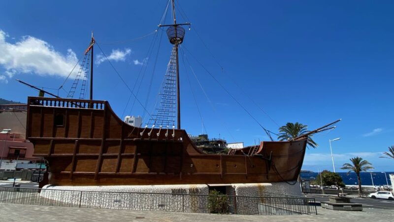 la-palma-tacande-volcanic-landscape-tour