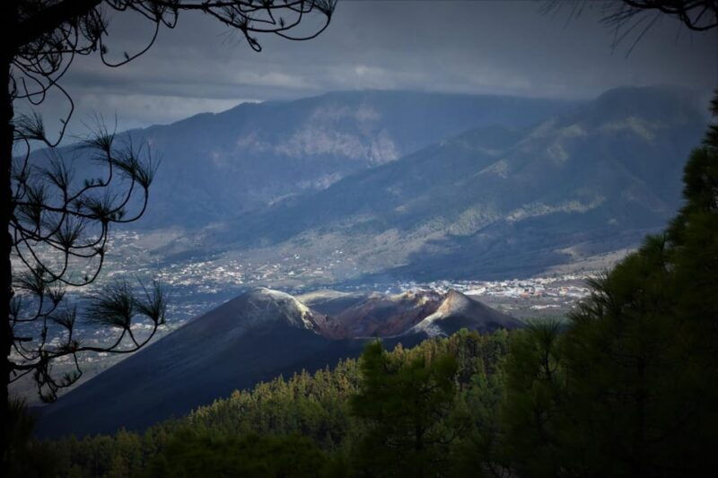 la-palma-tajogaite-volcano-guided-hike