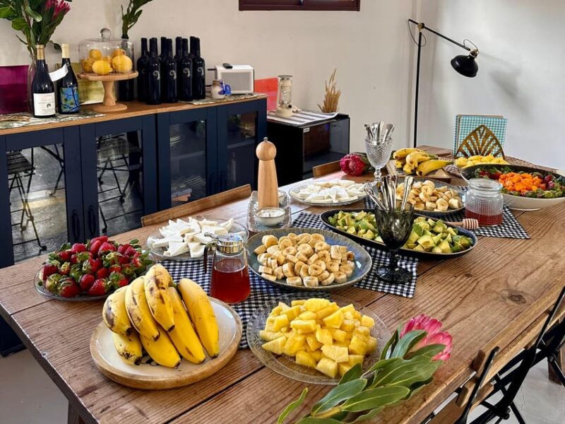 la-palma-tour-of-an-ecological-farm-with-animals-and-tasting