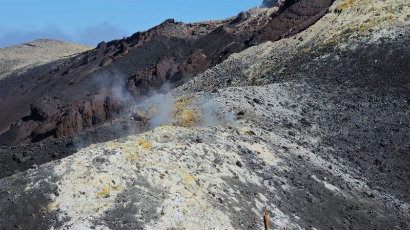 la-palma-tour-to-the-new-tajogaite-volcano-360o