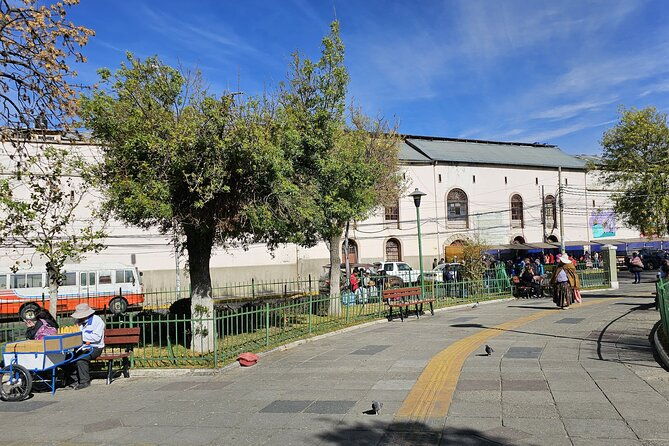 la-paz-classic-city-tour-cable-cars-moon-valley