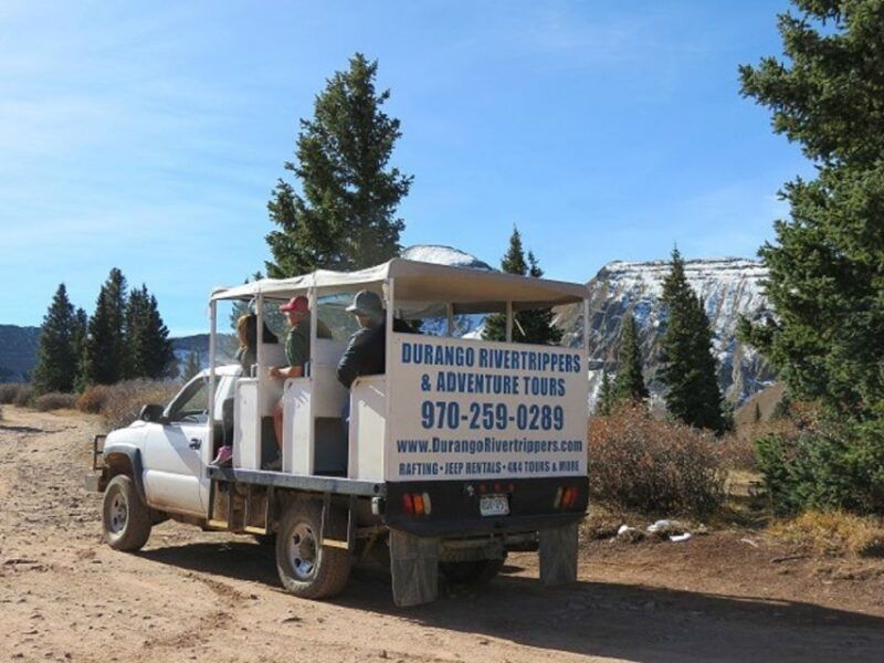 la-plata-canyon-jeep-tour-waterfalls-ghost-towngreat-views