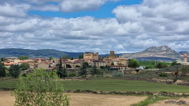 la-rioja-ride-camp-classic-climbs-of-spain