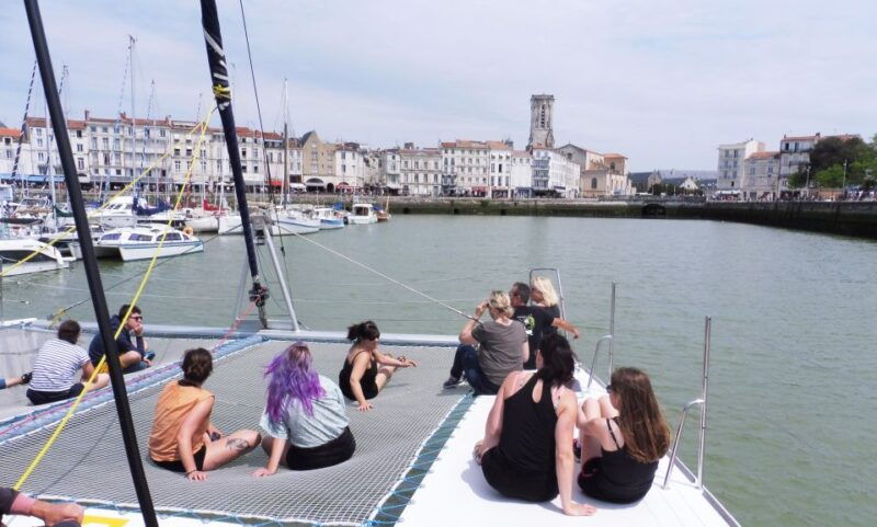 la-rochelle-coastline-sailing-cruise