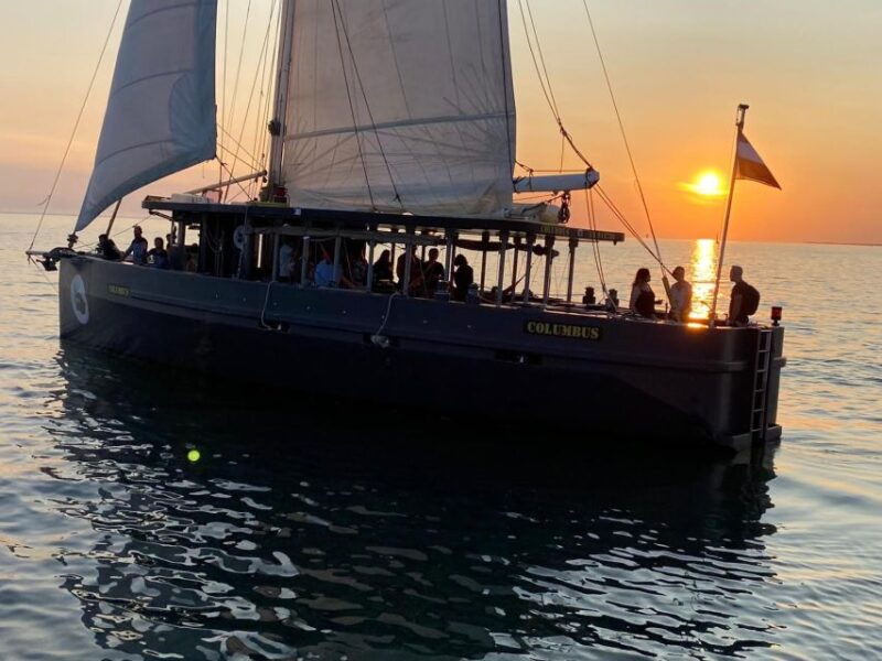 la-rochelle-sailing-cruise