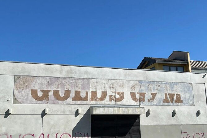 la-santa-monica-self-guided-aerospace-legacy-audio-tour