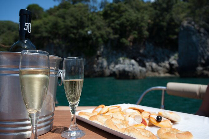 la-spezia-and-portovenere-gulf-of-poets-daily-tour-shared