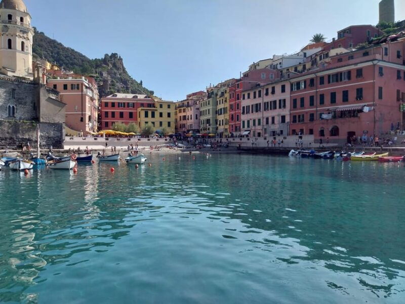 la-spezia-cinque-terre-morning-or-sunset-boat-tour