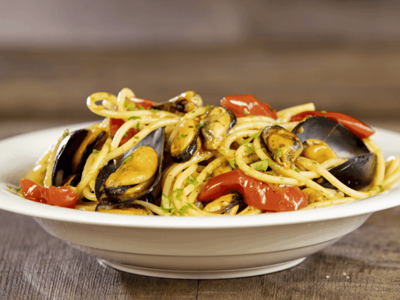 la-spezia-cooking-class-and-home-restaurant-experience