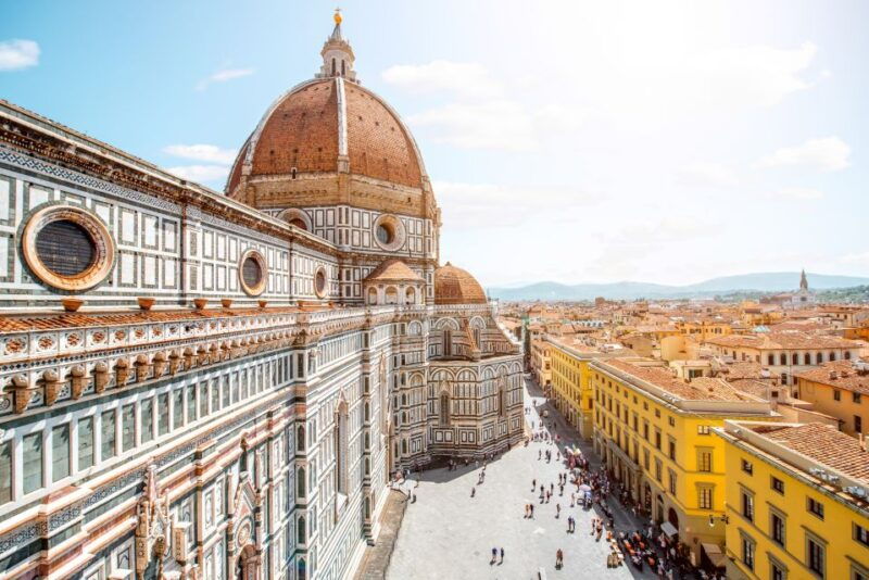 la-spezia-florence-pisa-w-leaning-tower-accademia-option