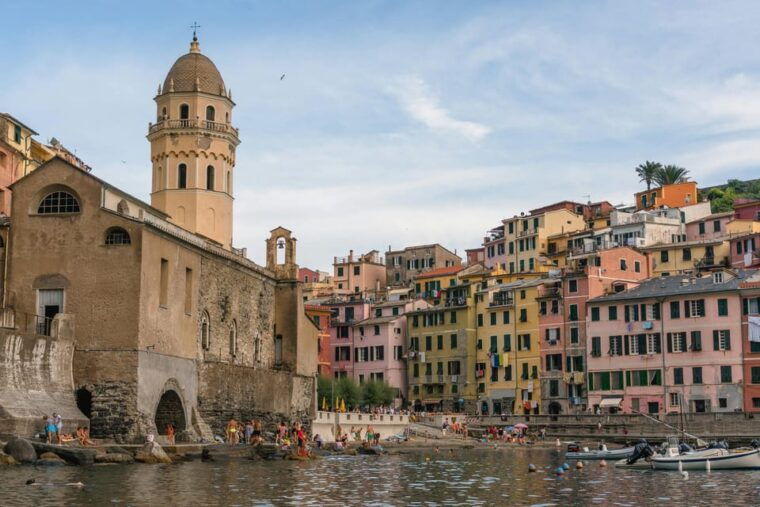 la-spezia-full-day-boat-trip-to-cinque-terre-and-portovenere