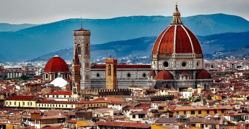 la-spezia-guided-tour-of-florence-pisa-with-bus-transfer