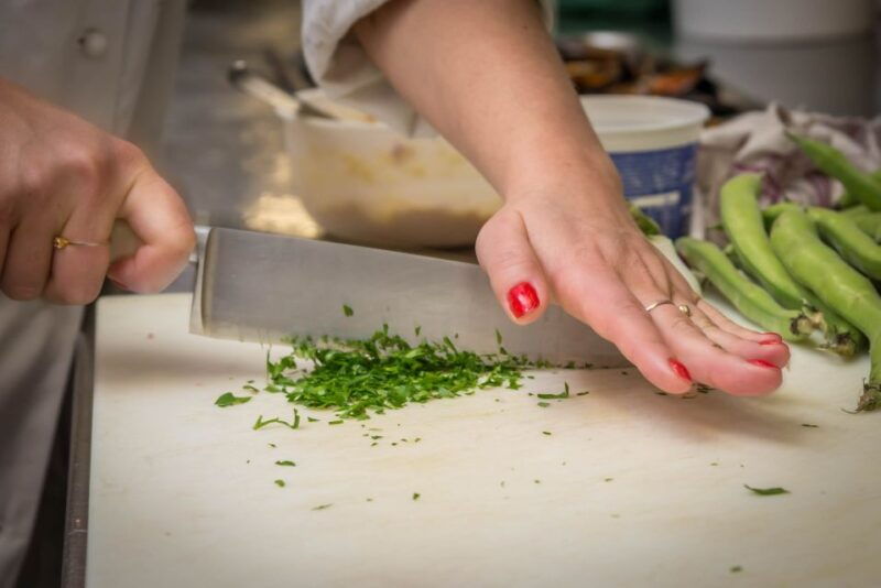 la-spezia-market-visit-and-seafood-cooking-class-with-lunch