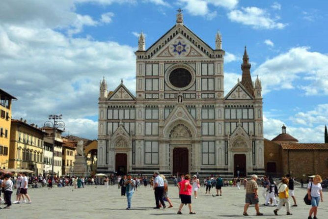la-spezia-shore-excursion-florence-and-pisa-your-way