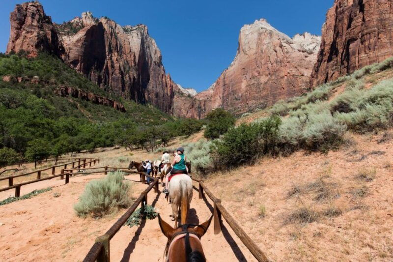 la-vegas-grand-canyon-antelope-and-bryce-zion-4-day-tour-2
