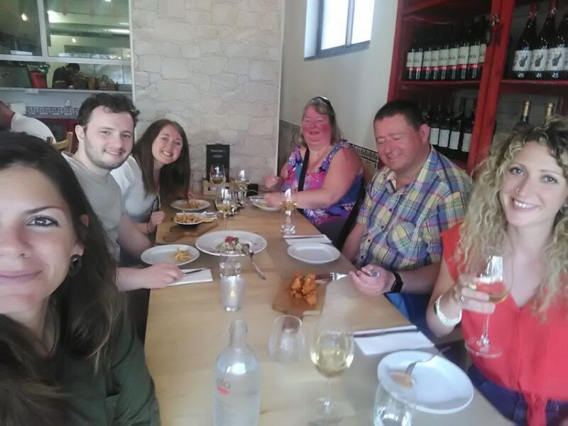 lagos-3-hour-algarve-classic-food-tour