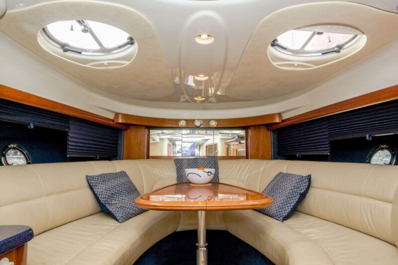 lagos-half-day-morning-private-yacht-cruise