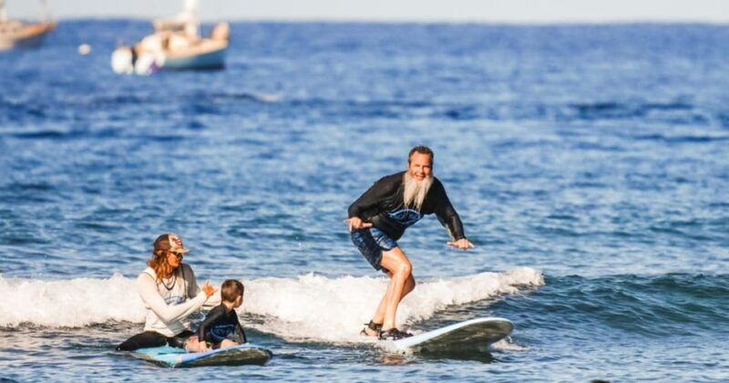lahaina-private-2-hour-surf-lessons-for-all-ages