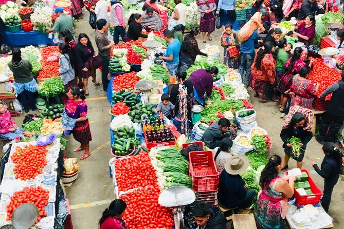 lake-atitlan-and-chichicastenango-market-tour