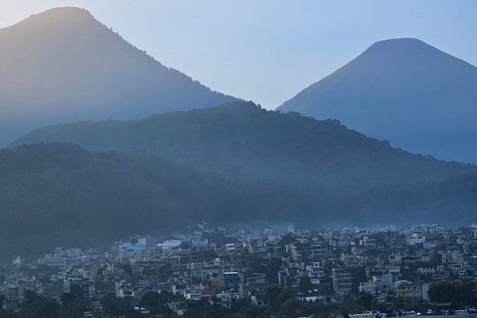 lake-atitlan