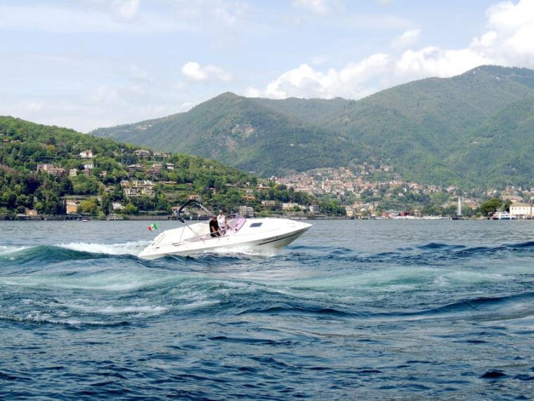 lake-como-1h-adventure-on-a-luxury-private-boat-2