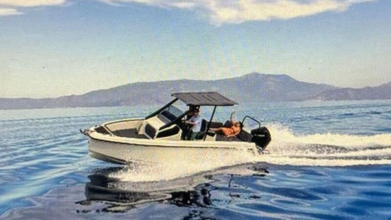 lake-como-2-hour-private-boat-tour-with-driver