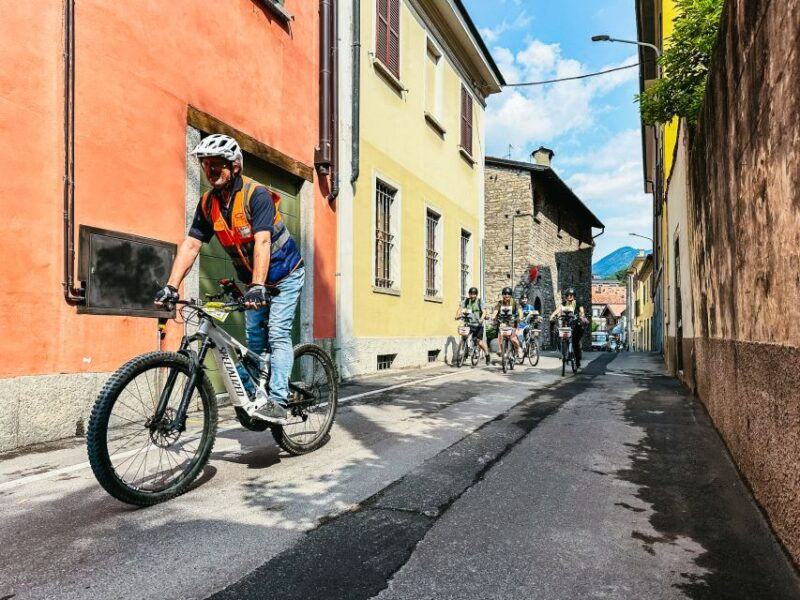 lake-como-ebike-tour-with-live-guide-ehelmet-and-ipad