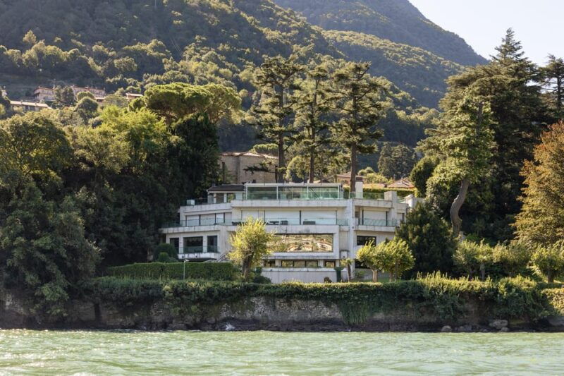 lake-como-exclusive-boat-tour