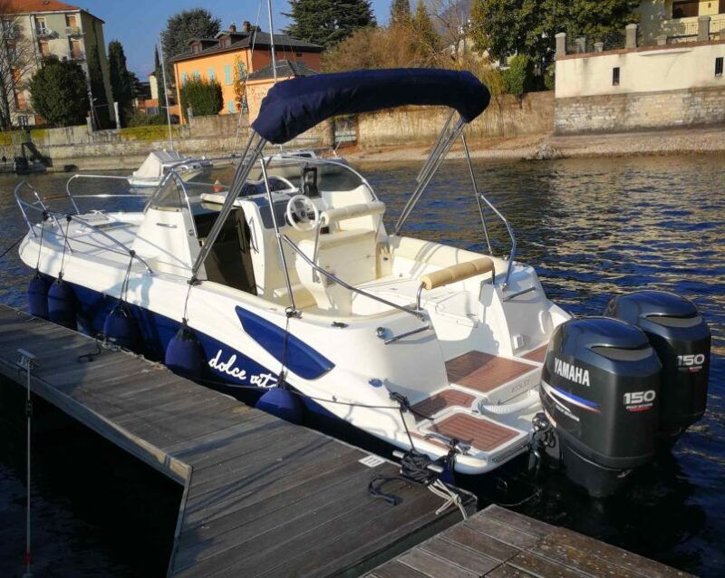 lake-como-la-dolce-vita-private-tour-2-hours-eolo-boat