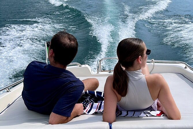 lake-como-private-boat-tour-with-massimo-and-emanuele
