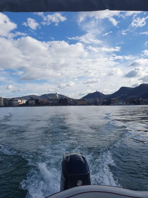 lake-como-rent-1-hour-boat-rent-without-license