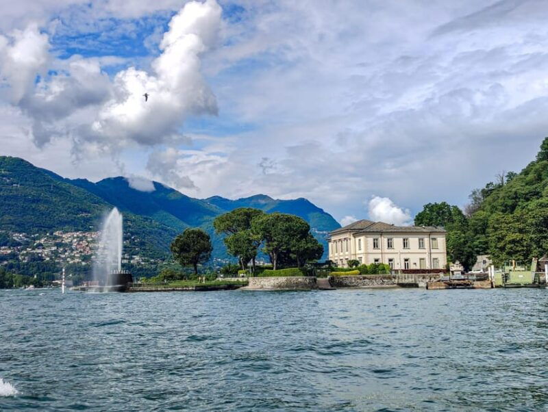 lake-como-shared-boat-tour