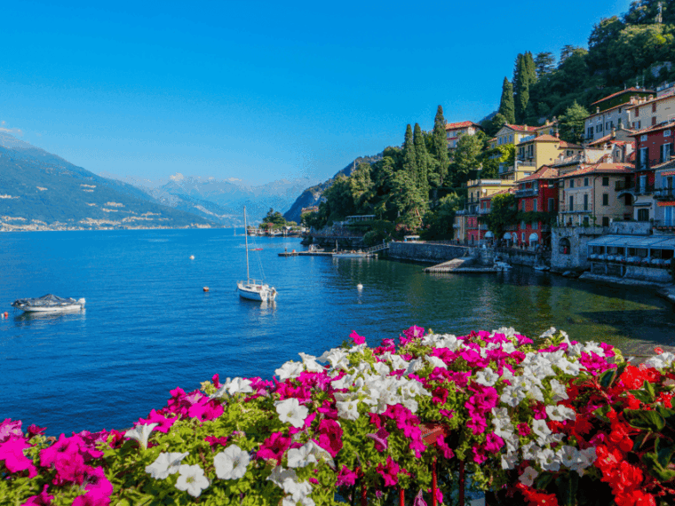lake-como-shared-or-private-3-hours-boat-tour-with-aperitif