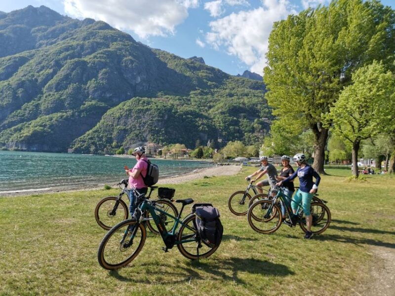 lake-como-to-lake-lugano-e-bike-three-panoramic-lakes