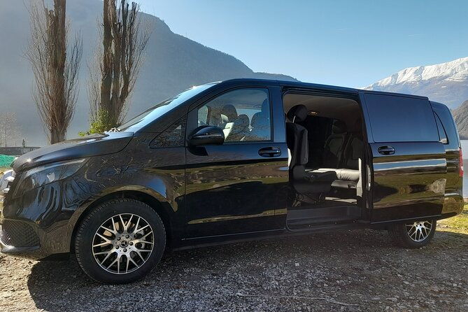 lake-como-transportation-from-varenna-to-milan-malpensa-airport