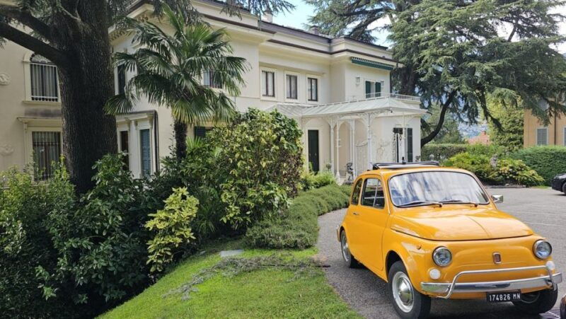 lake-como-vintage-fiat-500-rental