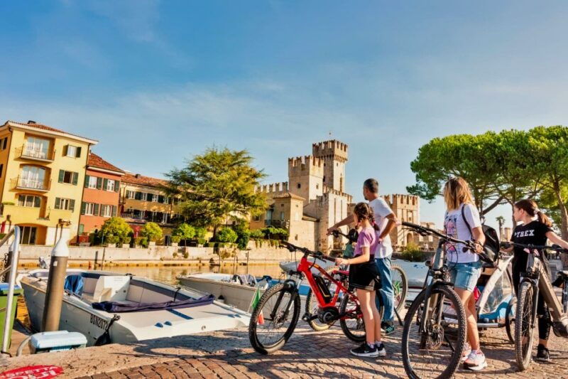 lake-garda-e-bike-rental