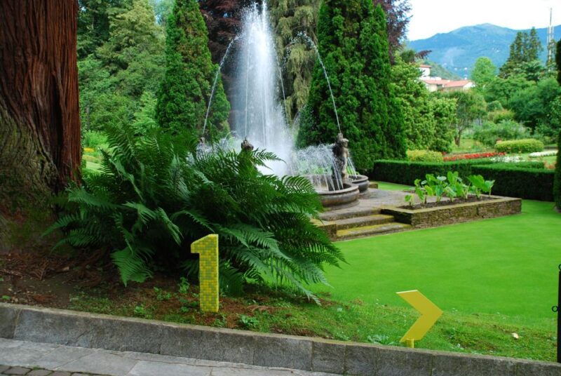 lake-maggiore-gourmet-gardens-lake-cruise-food-tasting