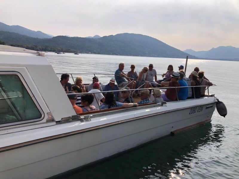 lake-maggiore-panoramic-sunset-cruise-from-feriolo