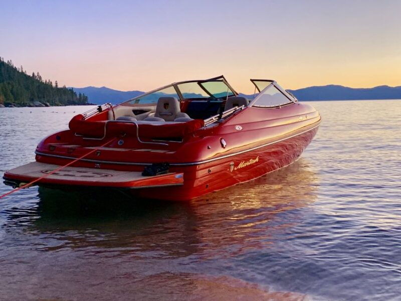 lake-tahoe-2-hour-private-boat-trip-with-captain