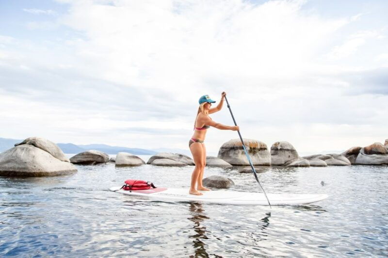 lake-tahoe-discover-kayaking-or-paddleboarding-tour