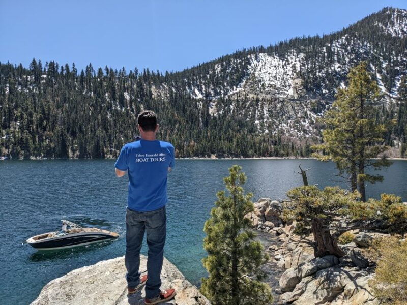 lake-tahoe-lakeside-highlights-yacht-tour