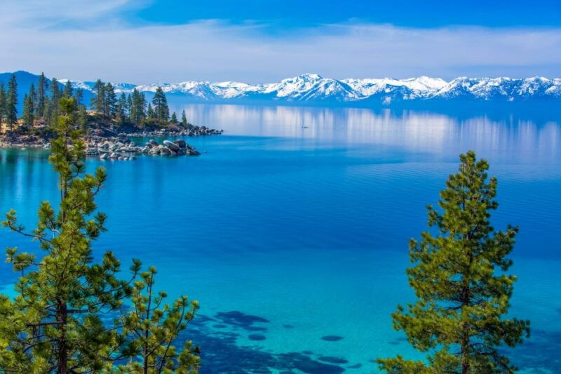 lake-tahoe-north-shore-kayak-or-paddleboard-tour