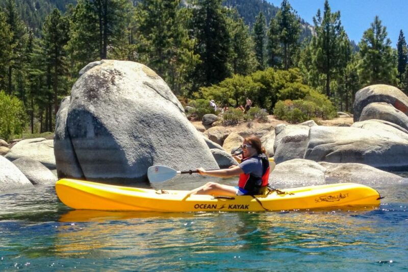 lake-tahoe-north-shore-kayak-rental