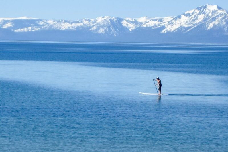 lake-tahoe-north-shore-stand-up-paddleboard-rentals