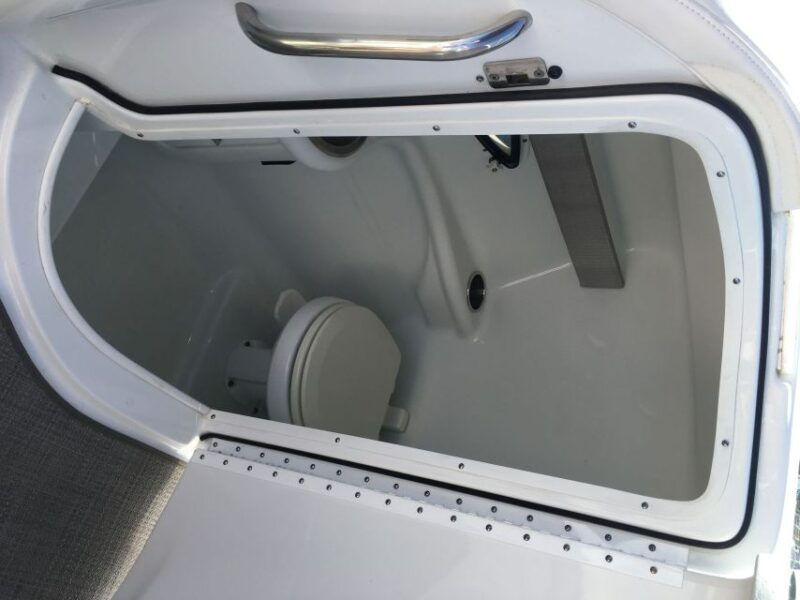 lake-tahoe-private-scenic-boat-tours