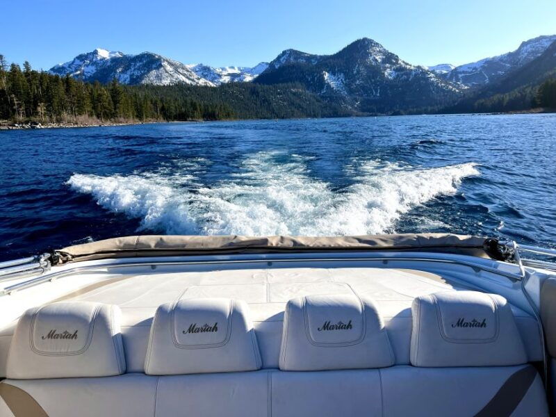lake-tahoe-private-sightseeing-cruise-on-lake-tahoe-4-hours